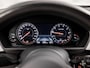 BMW 3-Serie 318i M Sport Automaat (GROOT NAVI, M PAKKET, VIRTUAL COCKIT, COGNAC LEDER, SPORTSTOELEN, STOELVERWARMING, GETINT GLAS, ELEK ACHTERKLEP, NIEUWE APK, NIEUWSTAAT)