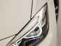 BMW 3-Serie 318i M Sport Automaat (GROOT NAVI, M PAKKET, VIRTUAL COCKIT, COGNAC LEDER, SPORTSTOELEN, STOELVERWARMING, GETINT GLAS, ELEK ACHTERKLEP, NIEUWE APK, NIEUWSTAAT)