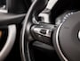 BMW 3-Serie 318i M Sport Automaat (GROOT NAVI, M PAKKET, VIRTUAL COCKIT, COGNAC LEDER, SPORTSTOELEN, STOELVERWARMING, GETINT GLAS, ELEK ACHTERKLEP, NIEUWE APK, NIEUWSTAAT)