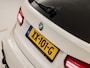 BMW 3-Serie 318i M Sport Automaat (GROOT NAVI, M PAKKET, VIRTUAL COCKIT, COGNAC LEDER, SPORTSTOELEN, STOELVERWARMING, GETINT GLAS, ELEK ACHTERKLEP, NIEUWE APK, NIEUWSTAAT)