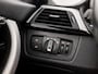 BMW 3-Serie 318i M Sport Automaat (GROOT NAVI, M PAKKET, VIRTUAL COCKIT, COGNAC LEDER, SPORTSTOELEN, STOELVERWARMING, GETINT GLAS, ELEK ACHTERKLEP, NIEUWE APK, NIEUWSTAAT)