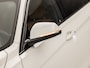 BMW 3-Serie 318i M Sport Automaat (GROOT NAVI, M PAKKET, VIRTUAL COCKIT, COGNAC LEDER, SPORTSTOELEN, STOELVERWARMING, GETINT GLAS, ELEK ACHTERKLEP, NIEUWE APK, NIEUWSTAAT)