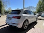 Audi Q5 50 TFSI e S edition / Panorama dak / Matrix Led / 19 Inch / Achteruitrijcamera / Elect. achterklep / Stoelverwarming TRANS