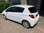 Toyota Yaris 1.5 Full Hybrid Dynamic / FACELIFT / NAVI / CAMERA / APK 2027