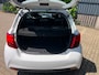 Toyota Yaris 1.5 Full Hybrid Dynamic / FACELIFT / NAVI / CAMERA / APK 2027