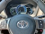 Toyota Yaris 1.5 Full Hybrid Dynamic / FACELIFT / NAVI / CAMERA / APK 2027