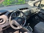 Toyota Yaris 1.5 Full Hybrid Dynamic / FACELIFT / NAVI / CAMERA / APK 2027
