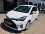 Toyota Yaris 1.5 Full Hybrid Dynamic / FACELIFT / NAVI / CAMERA / APK 2027
