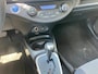 Toyota Yaris 1.5 Full Hybrid Dynamic / FACELIFT / NAVI / CAMERA / APK 2027