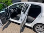 Toyota Yaris 1.5 Full Hybrid Dynamic / FACELIFT / NAVI / CAMERA / APK 2027
