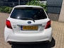 Toyota Yaris 1.5 Full Hybrid Dynamic / FACELIFT / NAVI / CAMERA / APK 2027