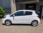Toyota Yaris 1.5 Full Hybrid Dynamic / FACELIFT / NAVI / CAMERA / APK 2027