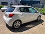 Toyota Yaris 1.5 Full Hybrid Dynamic / FACELIFT / NAVI / CAMERA / APK 2027