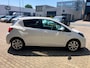 Toyota Yaris 1.5 Full Hybrid Dynamic / FACELIFT / NAVI / CAMERA / APK 2027