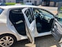 Toyota Yaris 1.5 Full Hybrid Dynamic / FACELIFT / NAVI / CAMERA / APK 2027