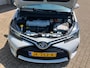 Toyota Yaris 1.5 Full Hybrid Dynamic / FACELIFT / NAVI / CAMERA / APK 2027