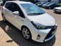 Toyota Yaris 1.5 Full Hybrid Dynamic / FACELIFT / NAVI / CAMERA / APK 2027