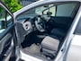 Toyota Yaris 1.5 Full Hybrid Dynamic / FACELIFT / NAVI / CAMERA / APK 2027