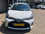 Toyota Yaris 1.5 Full Hybrid Dynamic / FACELIFT / NAVI / CAMERA / APK 2027