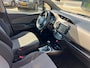 Toyota Yaris 1.5 Full Hybrid Dynamic / FACELIFT / NAVI / CAMERA / APK 2027