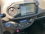 Toyota Yaris 1.5 Full Hybrid Dynamic / FACELIFT / NAVI / CAMERA / APK 2027