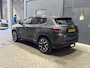 Jeep Compass 1.4 MultiAir Opening Edition 4x4 | Trekhaak | Beats Audio | Automaat | DAB+ | Keyless | 19 Inch