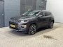 Jeep Compass 1.4 MultiAir Opening Edition 4x4 | Trekhaak | Beats Audio | Automaat | DAB+ | Keyless | 19 Inch