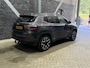 Jeep Compass 1.4 MultiAir Opening Edition 4x4 | Trekhaak | Beats Audio | Automaat | DAB+ | Keyless | 19 Inch