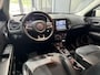 Jeep Compass 1.4 MultiAir Opening Edition 4x4 | Trekhaak | Beats Audio | Automaat | DAB+ | Keyless | 19 Inch