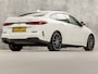BMW 2-Serie 218i M Sport High Executive Automaat (PANORAMADAK, KUIPSTOELEN, M PAKKET, HARMAN/KARDON, LEDER, STOELVERWARMING, GETINT GLAS, CAMERA, APPLE CARPLAY, NIEUWSTAAT)
