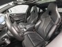 BMW 2-Serie 218i M Sport High Executive Automaat (PANORAMADAK, KUIPSTOELEN, M PAKKET, HARMAN/KARDON, LEDER, STOELVERWARMING, GETINT GLAS, CAMERA, APPLE CARPLAY, NIEUWSTAAT)