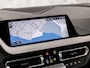BMW 2-Serie 218i M Sport High Executive Automaat (PANORAMADAK, KUIPSTOELEN, M PAKKET, HARMAN/KARDON, LEDER, STOELVERWARMING, GETINT GLAS, CAMERA, APPLE CARPLAY, NIEUWSTAAT)