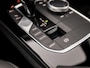 BMW 2-Serie 218i M Sport High Executive Automaat (PANORAMADAK, KUIPSTOELEN, M PAKKET, HARMAN/KARDON, LEDER, STOELVERWARMING, GETINT GLAS, CAMERA, APPLE CARPLAY, NIEUWSTAAT)