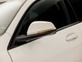 BMW 2-Serie 218i M Sport High Executive Automaat (PANORAMADAK, KUIPSTOELEN, M PAKKET, HARMAN/KARDON, LEDER, STOELVERWARMING, GETINT GLAS, CAMERA, APPLE CARPLAY, NIEUWSTAAT)