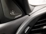 BMW 2-Serie 218i M Sport High Executive Automaat (PANORAMADAK, KUIPSTOELEN, M PAKKET, HARMAN/KARDON, LEDER, STOELVERWARMING, GETINT GLAS, CAMERA, APPLE CARPLAY, NIEUWSTAAT)