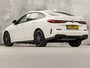 BMW 2-Serie 218i M Sport High Executive Automaat (PANORAMADAK, KUIPSTOELEN, M PAKKET, HARMAN/KARDON, LEDER, STOELVERWARMING, GETINT GLAS, CAMERA, APPLE CARPLAY, NIEUWSTAAT)