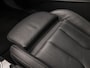 BMW 2-Serie 218i M Sport High Executive Automaat (PANORAMADAK, KUIPSTOELEN, M PAKKET, HARMAN/KARDON, LEDER, STOELVERWARMING, GETINT GLAS, CAMERA, APPLE CARPLAY, NIEUWSTAAT)