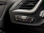 BMW 2-Serie 218i M Sport High Executive Automaat (PANORAMADAK, KUIPSTOELEN, M PAKKET, HARMAN/KARDON, LEDER, STOELVERWARMING, GETINT GLAS, CAMERA, APPLE CARPLAY, NIEUWSTAAT)