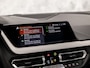 BMW 2-Serie 218i M Sport High Executive Automaat (PANORAMADAK, KUIPSTOELEN, M PAKKET, HARMAN/KARDON, LEDER, STOELVERWARMING, GETINT GLAS, CAMERA, APPLE CARPLAY, NIEUWSTAAT)