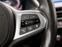 BMW 2-Serie 218i M Sport High Executive Automaat (PANORAMADAK, KUIPSTOELEN, M PAKKET, HARMAN/KARDON, LEDER, STOELVERWARMING, GETINT GLAS, CAMERA, APPLE CARPLAY, NIEUWSTAAT)