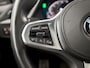 BMW 2-Serie 218i M Sport High Executive Automaat (PANORAMADAK, KUIPSTOELEN, M PAKKET, HARMAN/KARDON, LEDER, STOELVERWARMING, GETINT GLAS, CAMERA, APPLE CARPLAY, NIEUWSTAAT)