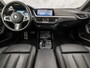 BMW 2-Serie 218i M Sport High Executive Automaat (PANORAMADAK, KUIPSTOELEN, M PAKKET, HARMAN/KARDON, LEDER, STOELVERWARMING, GETINT GLAS, CAMERA, APPLE CARPLAY, NIEUWSTAAT)