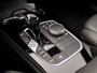 BMW 2-Serie 218i M Sport High Executive Automaat (PANORAMADAK, KUIPSTOELEN, M PAKKET, HARMAN/KARDON, LEDER, STOELVERWARMING, GETINT GLAS, CAMERA, APPLE CARPLAY, NIEUWSTAAT)