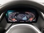 BMW 2-Serie 218i M Sport High Executive Automaat (PANORAMADAK, KUIPSTOELEN, M PAKKET, HARMAN/KARDON, LEDER, STOELVERWARMING, GETINT GLAS, CAMERA, APPLE CARPLAY, NIEUWSTAAT)