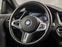 BMW 2-Serie 218i M Sport High Executive Automaat (PANORAMADAK, KUIPSTOELEN, M PAKKET, HARMAN/KARDON, LEDER, STOELVERWARMING, GETINT GLAS, CAMERA, APPLE CARPLAY, NIEUWSTAAT)