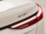 BMW 2-Serie 218i M Sport High Executive Automaat (PANORAMADAK, KUIPSTOELEN, M PAKKET, HARMAN/KARDON, LEDER, STOELVERWARMING, GETINT GLAS, CAMERA, APPLE CARPLAY, NIEUWSTAAT)