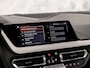 BMW 2-Serie 218i M Sport High Executive Automaat (PANORAMADAK, KUIPSTOELEN, M PAKKET, HARMAN/KARDON, LEDER, STOELVERWARMING, GETINT GLAS, CAMERA, APPLE CARPLAY, NIEUWSTAAT)