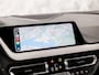 BMW 2-Serie 218i M Sport High Executive Automaat (PANORAMADAK, KUIPSTOELEN, M PAKKET, HARMAN/KARDON, LEDER, STOELVERWARMING, GETINT GLAS, CAMERA, APPLE CARPLAY, NIEUWSTAAT)
