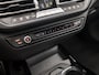 BMW 2-Serie 218i M Sport High Executive Automaat (PANORAMADAK, KUIPSTOELEN, M PAKKET, HARMAN/KARDON, LEDER, STOELVERWARMING, GETINT GLAS, CAMERA, APPLE CARPLAY, NIEUWSTAAT)