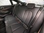 BMW 2-Serie 218i M Sport High Executive Automaat (PANORAMADAK, KUIPSTOELEN, M PAKKET, HARMAN/KARDON, LEDER, STOELVERWARMING, GETINT GLAS, CAMERA, APPLE CARPLAY, NIEUWSTAAT)
